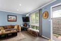 Property photo of 2/6 Bruarong Crescent Frankston South VIC 3199