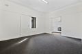 Property photo of 2/42A Greenacre Road Wollongong NSW 2500