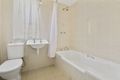 Property photo of 2/42A Greenacre Road Wollongong NSW 2500