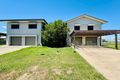 Property photo of 1/11 Macpherson Street Moranbah QLD 4744