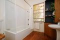 Property photo of 78 Mary Street East Toowoomba QLD 4350