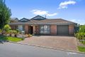 Property photo of 21 Dalrymple Way Greenwith SA 5125