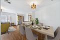 Property photo of 21 Dalrymple Way Greenwith SA 5125
