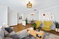 Property photo of 21 Dalrymple Way Greenwith SA 5125
