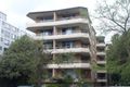 Property photo of 3/33 Johnson Street Chatswood NSW 2067