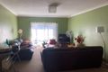 Property photo of 290 Beardy Street Armidale NSW 2350