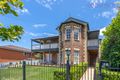 Property photo of 28 Janet Street Merewether NSW 2291