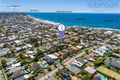 Property photo of 28 Janet Street Merewether NSW 2291