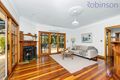 Property photo of 28 Janet Street Merewether NSW 2291