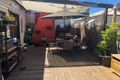 Property photo of 290 Beardy Street Armidale NSW 2350
