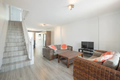 Property photo of 2/24 Allenby Street Spring Hill QLD 4000