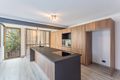 Property photo of 2/24 Allenby Street Spring Hill QLD 4000