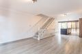 Property photo of 2/24 Allenby Street Spring Hill QLD 4000
