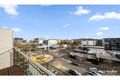 Property photo of 403/24 Lonsdale Street Braddon ACT 2612