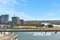 Property photo of 708/87 Shoreline Drive Rhodes NSW 2138