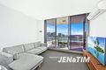 Property photo of 708/87 Shoreline Drive Rhodes NSW 2138