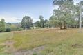 Property photo of 2 Innes Road Gembrook VIC 3783