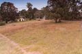 Property photo of 2 Innes Road Gembrook VIC 3783