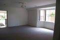 Property photo of 1B Albert Street Narrabeen NSW 2101