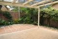 Property photo of 1B Albert Street Narrabeen NSW 2101