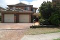 Property photo of 1B Albert Street Narrabeen NSW 2101