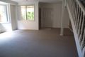 Property photo of 1B Albert Street Narrabeen NSW 2101
