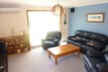 Property photo of 93 Namadgi Circuit Palmerston ACT 2913