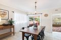 Property photo of 224 Alt Street Haberfield NSW 2045