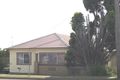 Property photo of 287-289 Charlestown Road Charlestown NSW 2290