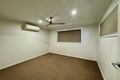 Property photo of 1/11 Macpherson Street Moranbah QLD 4744