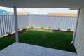 Property photo of 3 Yellowtail Grove Beeliar WA 6164