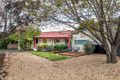 Property photo of 29 Fincham Crescent Wanniassa ACT 2903