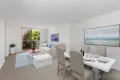 Property photo of 301/95 West Esplanade Manly NSW 2095