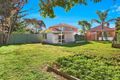 Property photo of 8 Bate Bay Road Cronulla NSW 2230