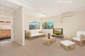 Property photo of 8 Bate Bay Road Cronulla NSW 2230