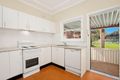 Property photo of 8 Bate Bay Road Cronulla NSW 2230