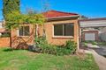 Property photo of 8 Bate Bay Road Cronulla NSW 2230