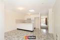 Property photo of 70/15 John Cleland Crescent Florey ACT 2615