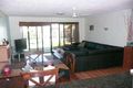 Property photo of 17 Tawarri Crescent Burleigh Heads QLD 4220