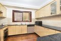 Property photo of 5/1 Needlewood Grove Padstow Heights NSW 2211