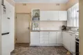 Property photo of 7 Pine Street Batehaven NSW 2536