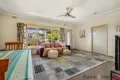 Property photo of 7 Pine Street Batehaven NSW 2536