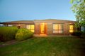 Property photo of 15 Moncur Street Woodcroft SA 5162