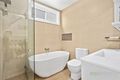 Property photo of 16 Paris Street Carlton NSW 2218