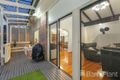 Property photo of 59 Oberon Drive Belmont VIC 3216