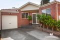 Property photo of 10A Florence Street Niddrie VIC 3042