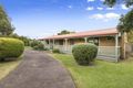 Property photo of 2 Vickie Court Rosebud VIC 3939
