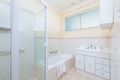 Property photo of 80 Princeton Avenue Adamstown Heights NSW 2289