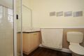 Property photo of 78 Mary Street East Toowoomba QLD 4350