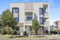 Property photo of 43 Royal Road Braybrook VIC 3019